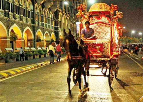 Representational-picture