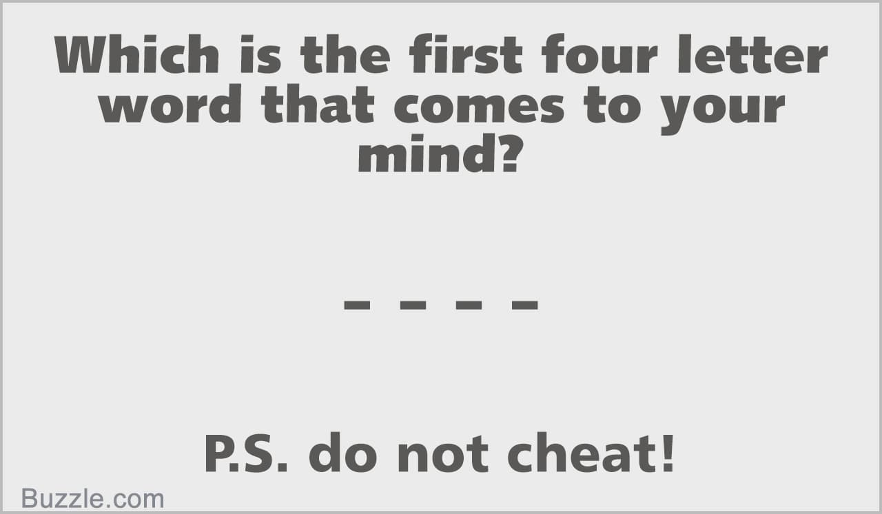 1280-440959-1-first-four-letter-word
