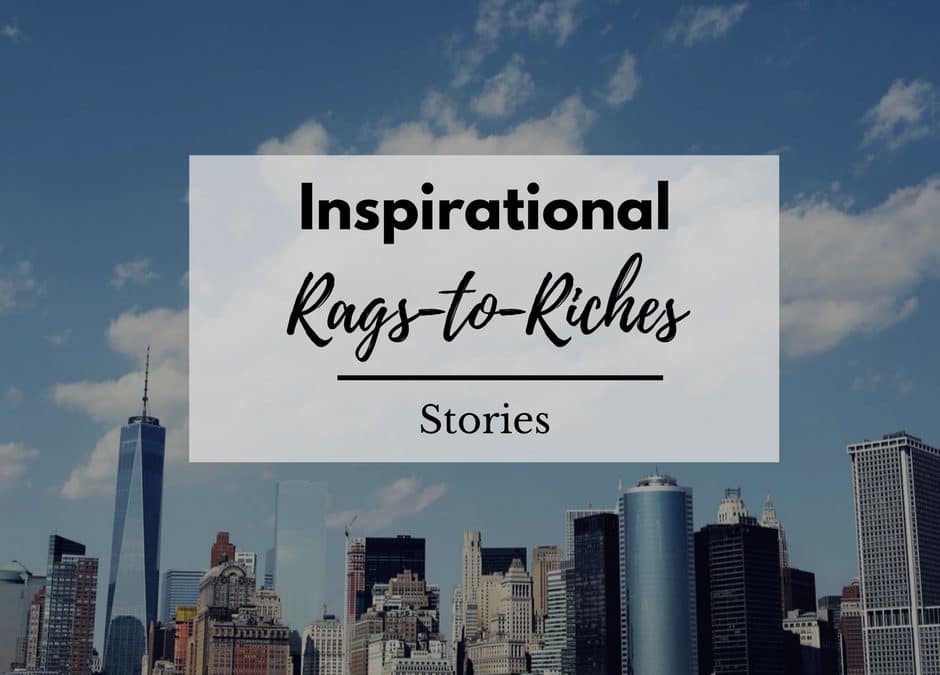 Share-Your-Story-940x675