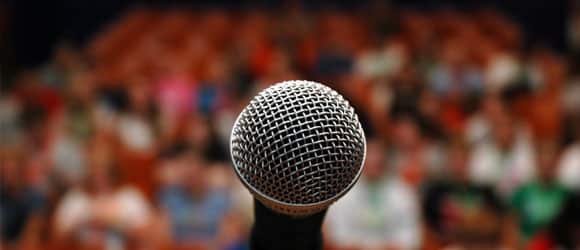 fear-public-speaking