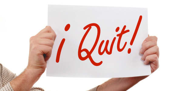 Quit-Job-Live-Tv-600x300