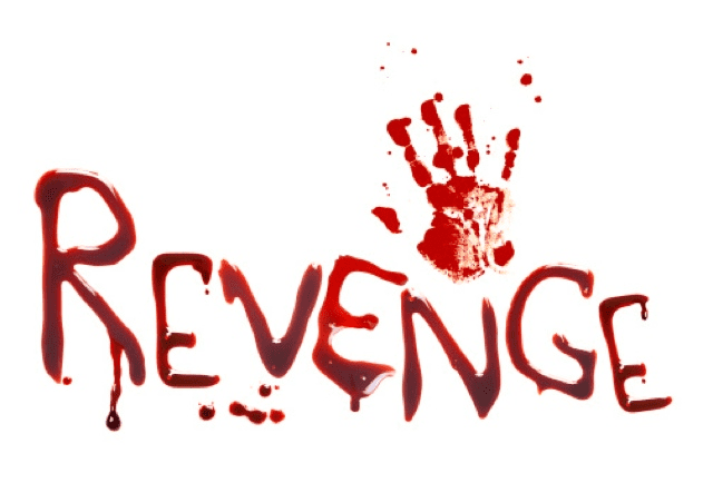 revenge