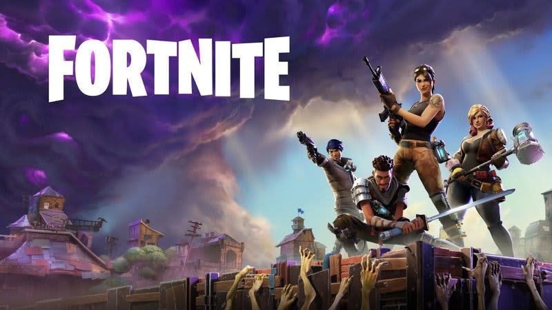 fortnite_keyart_1505235339110_1531223359676