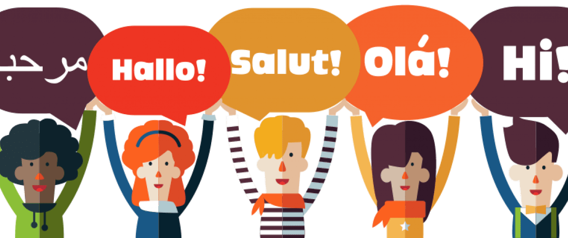 Which are the most useful languages to learn and why qurito