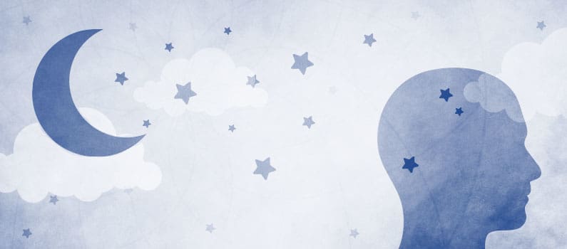 Psychology-of-Dreams