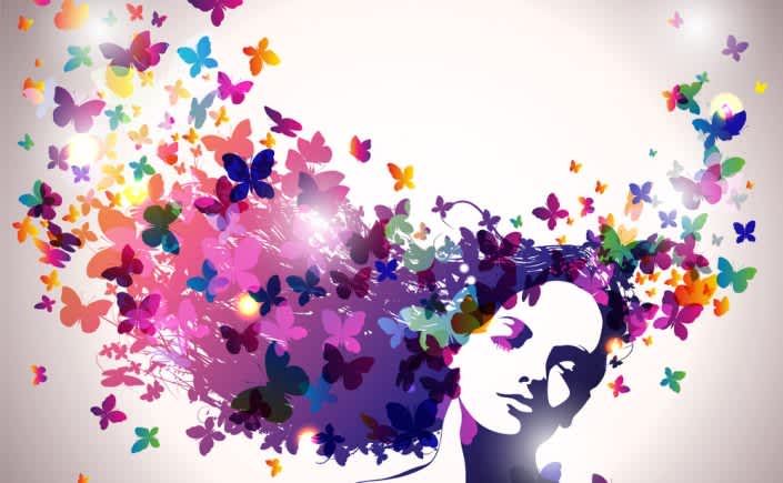 depositphotos_9435306_m-2015-705x435