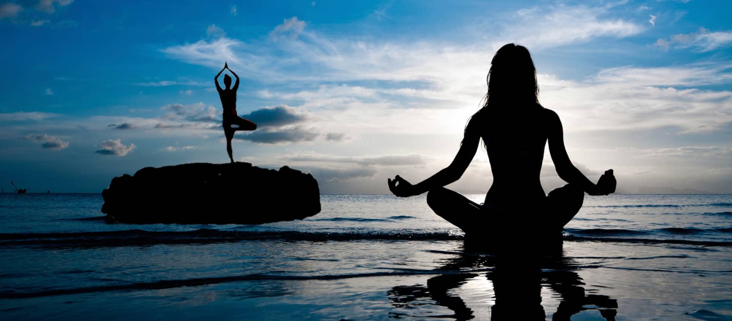 meditation-and-yoga-2