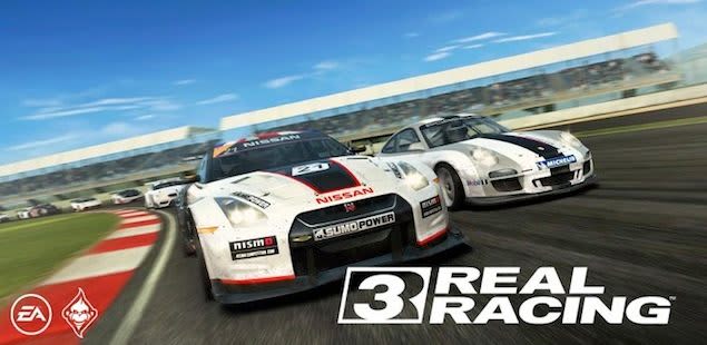 real-racing3