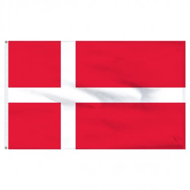 denmark-nylon