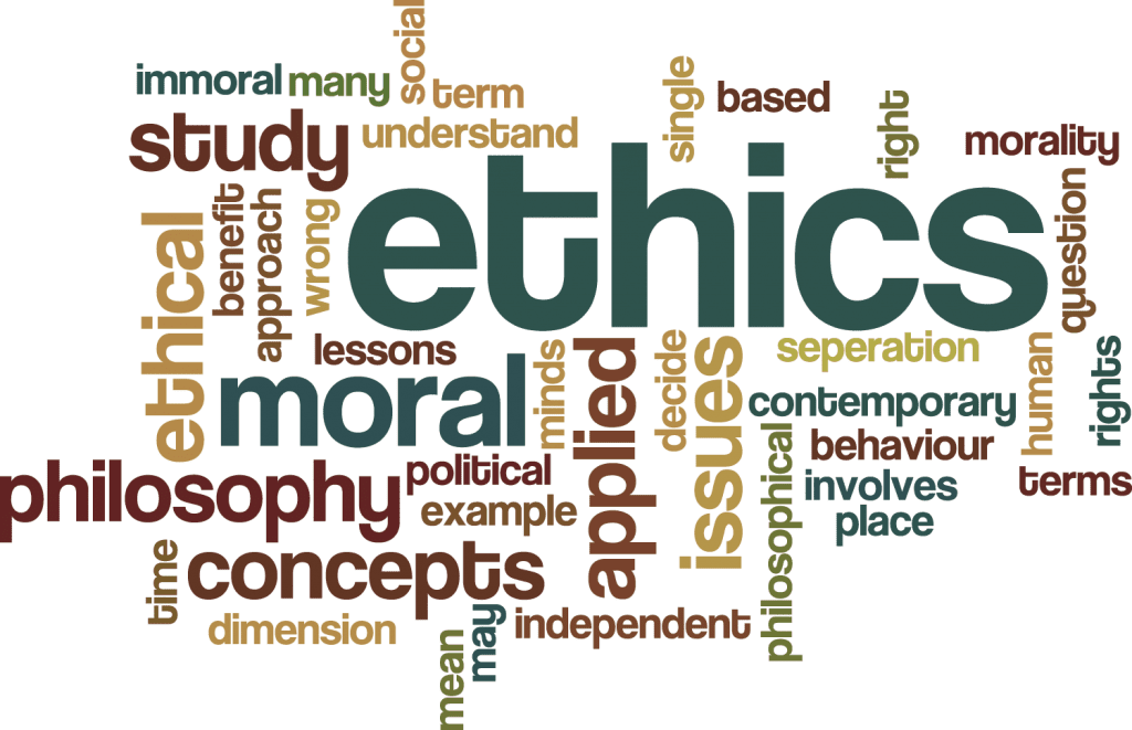 Ethics-1-1024x661