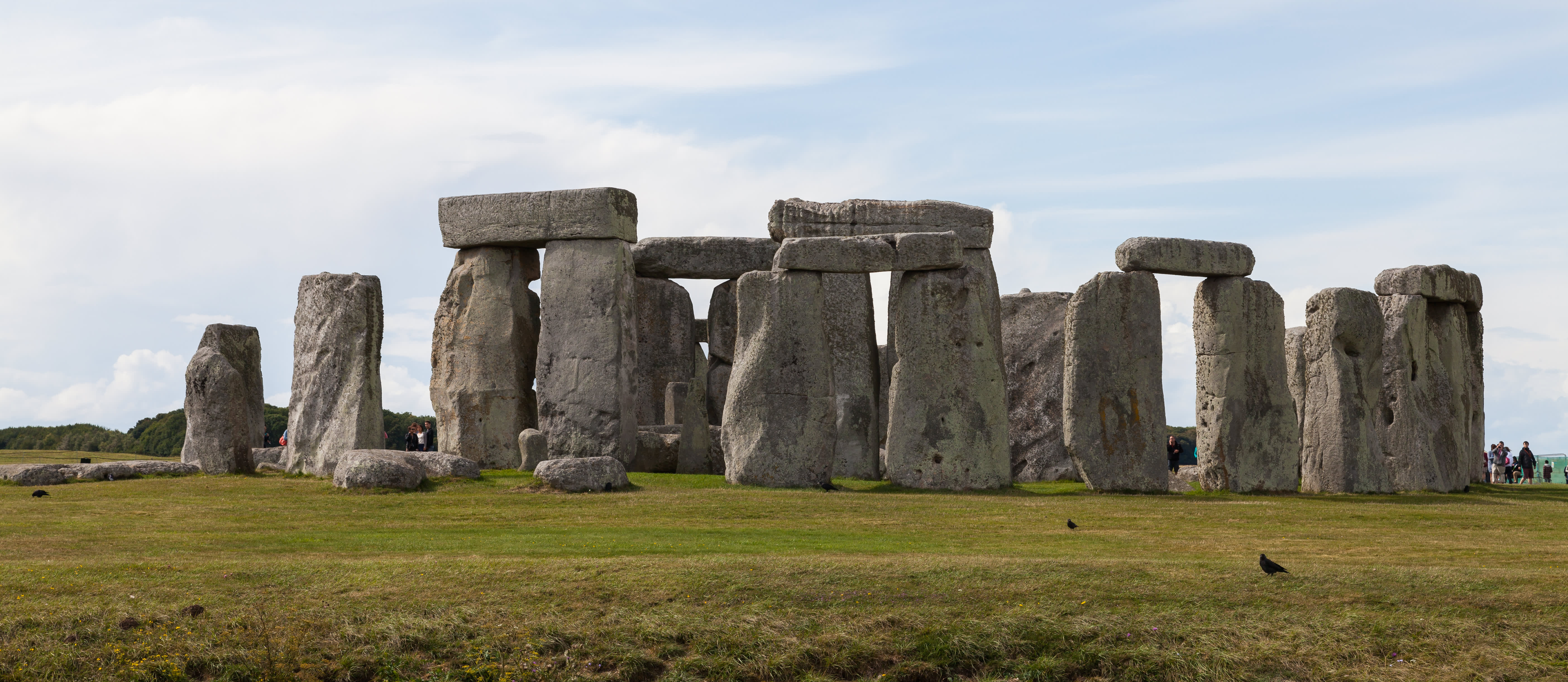 Stonehenge%2C_Condado_de_Wiltshire%2C_Inglaterra%2C_2014-08-12%2C_DD_12