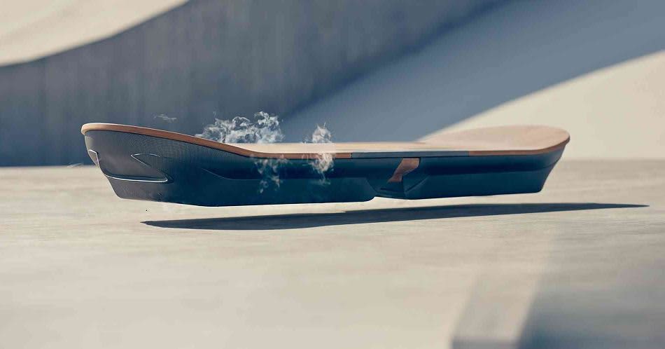 Lexus-Hoverboard-1