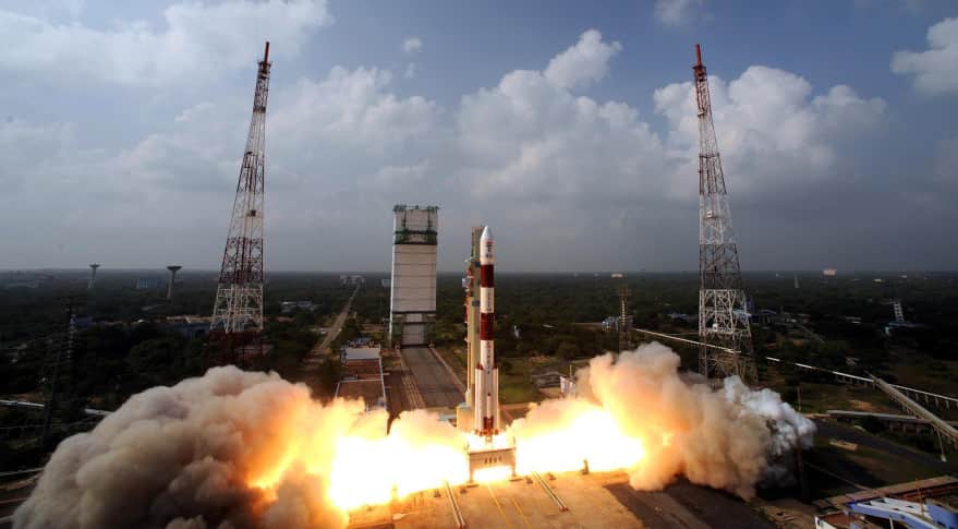 MOM_Launch_Satish_Dhawan-ISRO-879x485