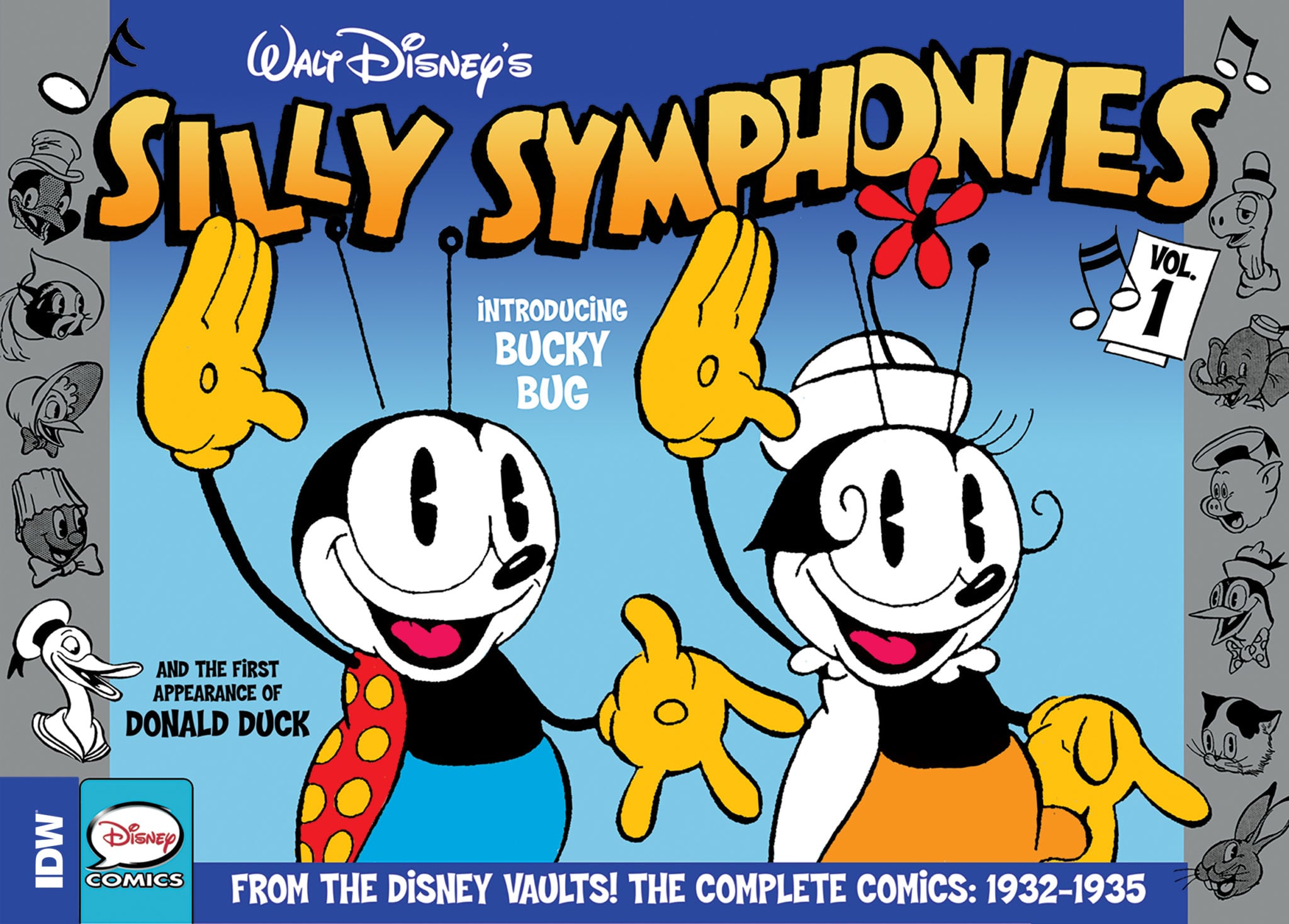 SillyDisney1_cvr