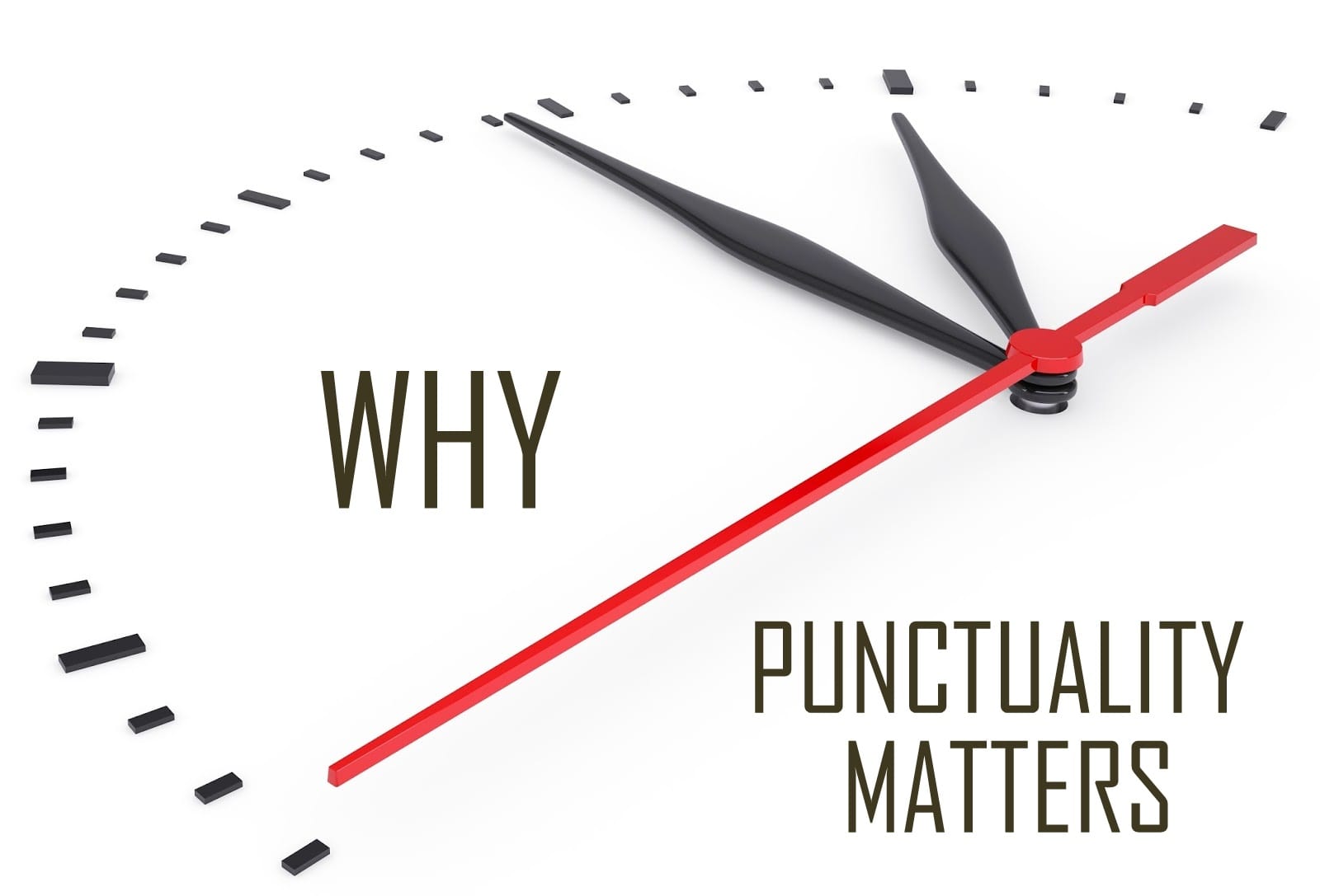 punctual02