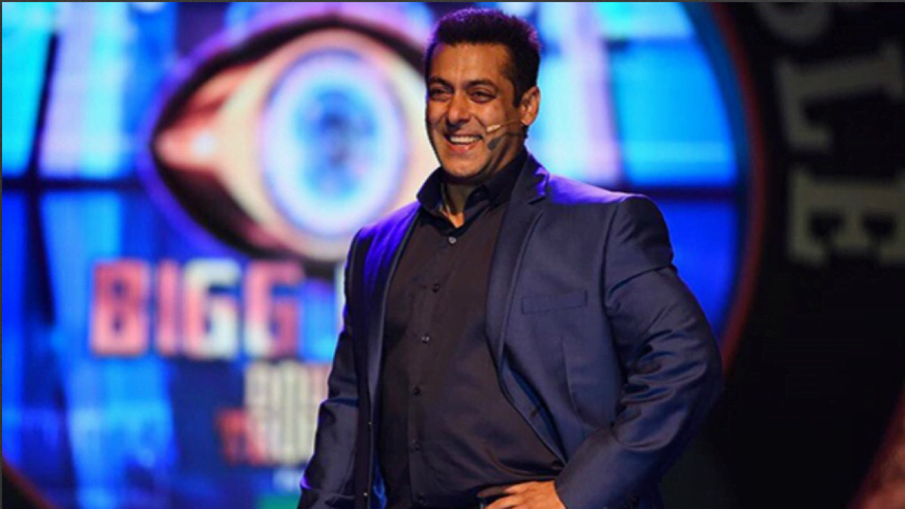 628839-bigg-boss-11