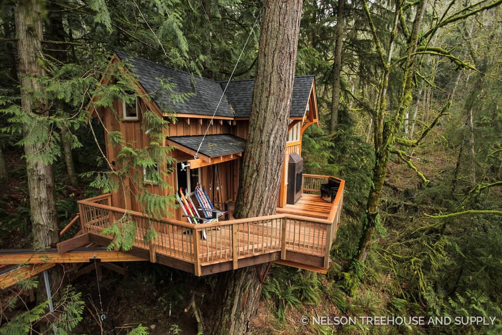 Walter_Fall_City_2015-330