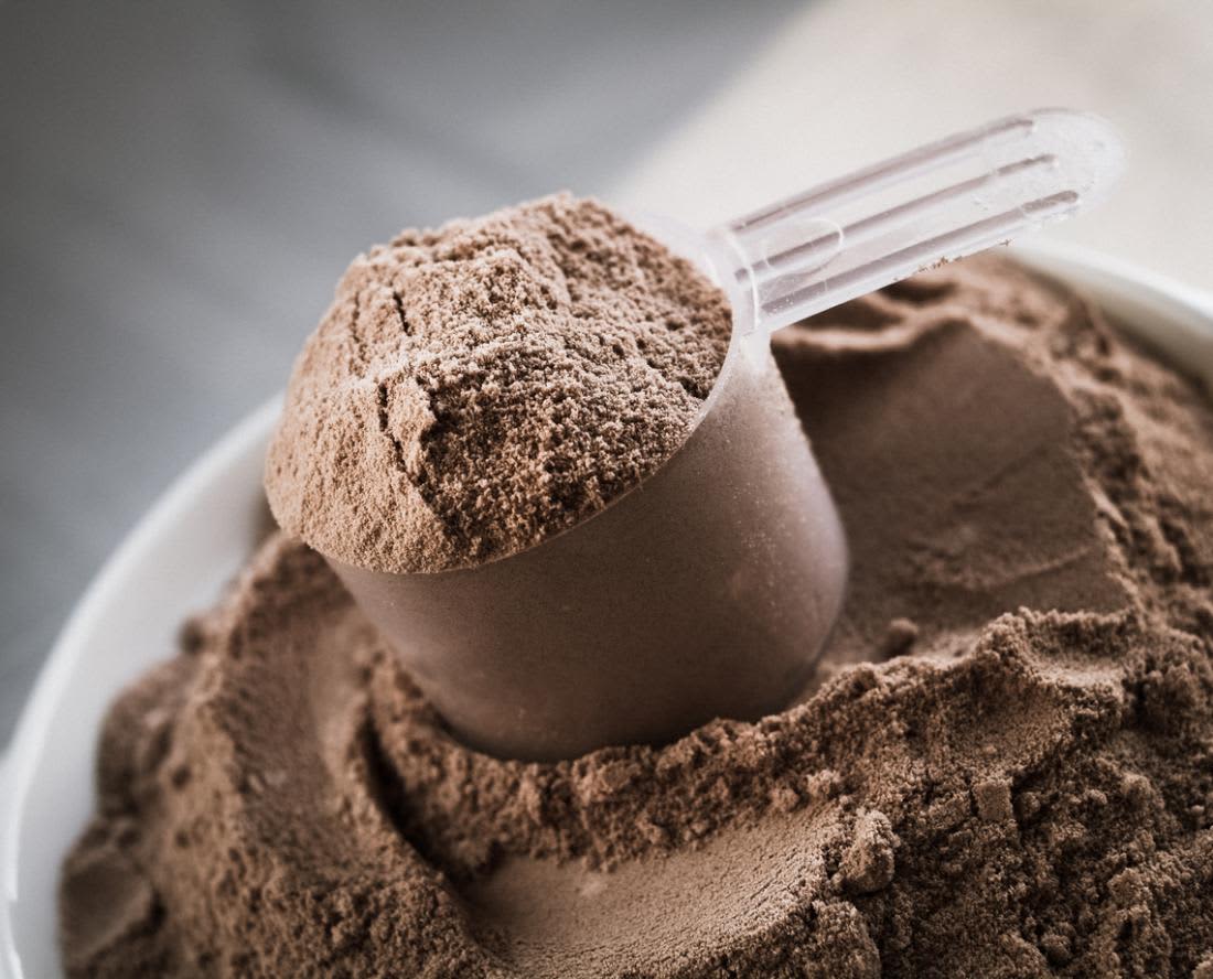 whey-protein-powder