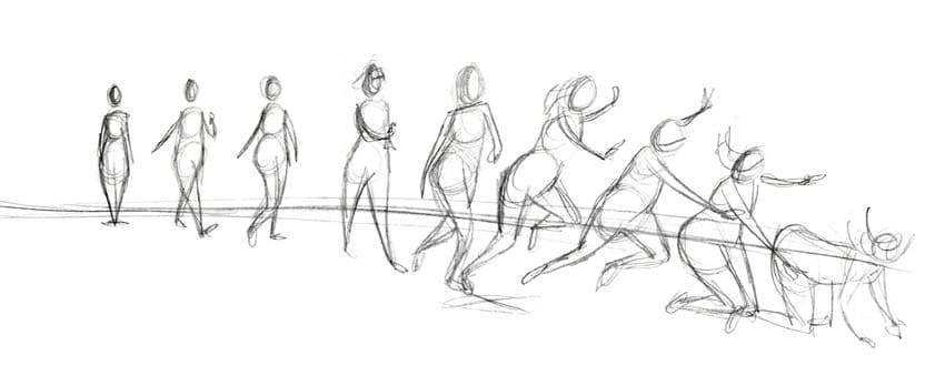 sketch-animation-thumbs