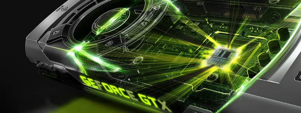 top__id1520157193_343178