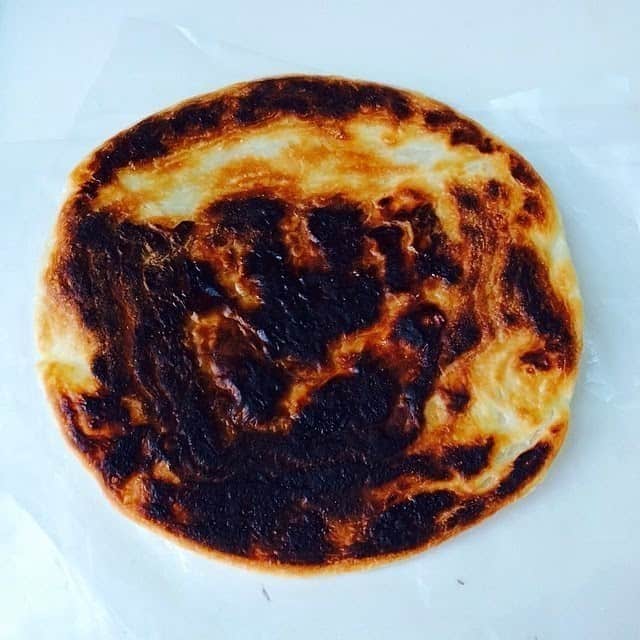 burnt-roti-prata-640x640-640x640
