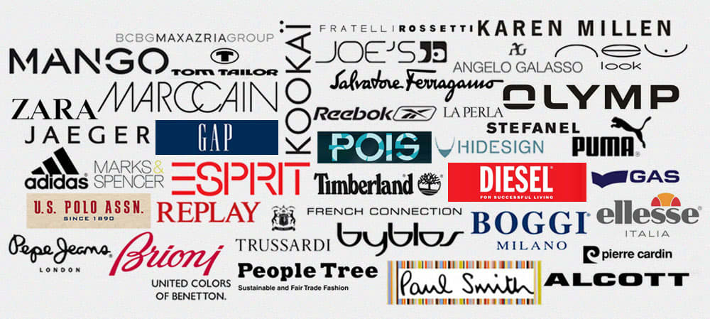exclusive_brands-banner4