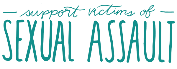 support-victims-of-sexual-assault