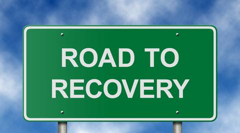 addiction-recovery
