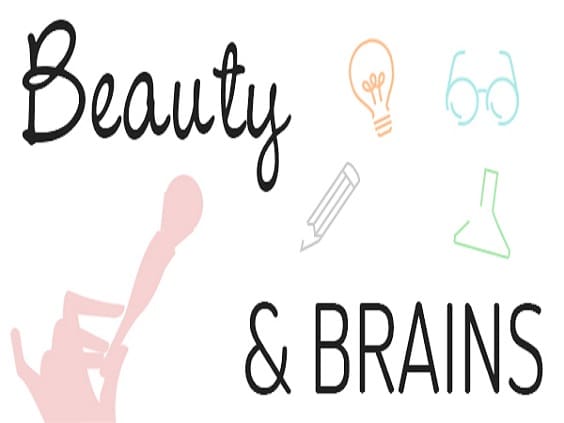 beautybrains_360nobs