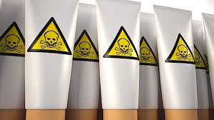 skincare'