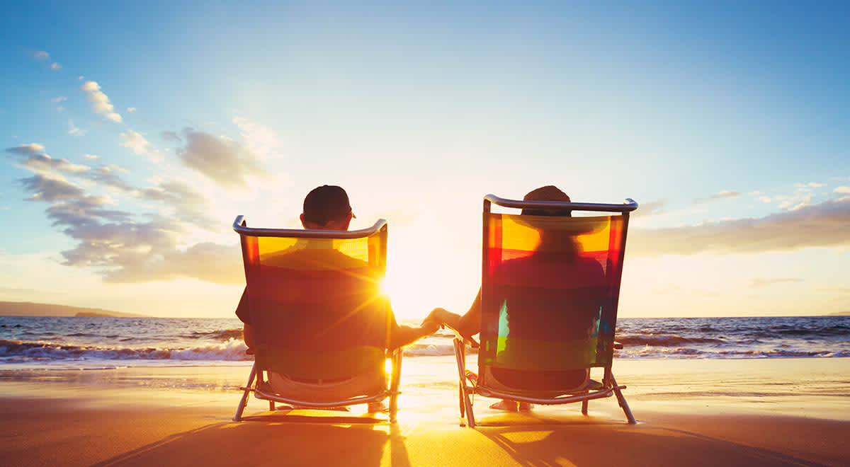 Beach-Retirement_FB