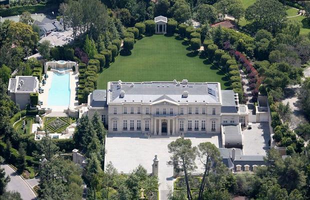 most-expensive-fleur-de-lys-zillow