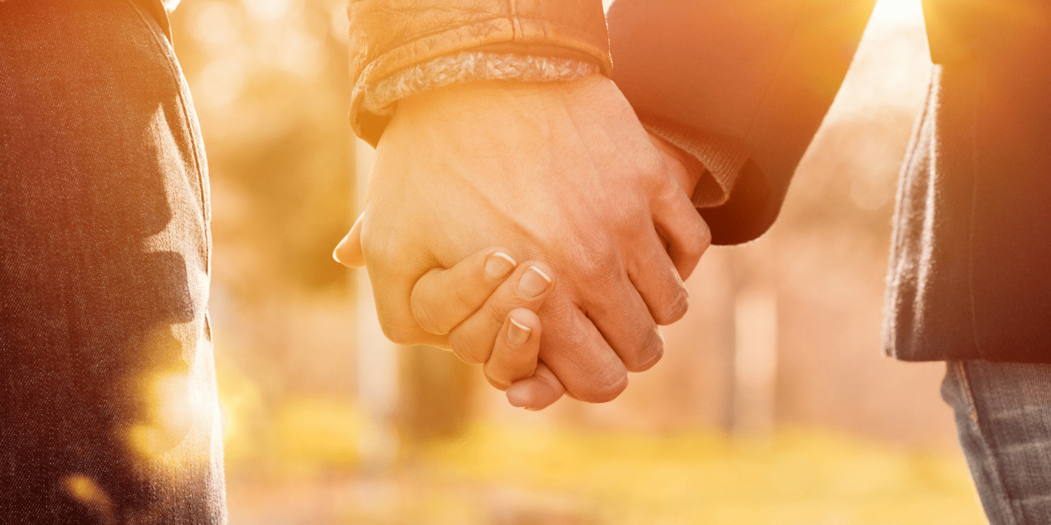 Dating+&+Relationship+Counselingnotext