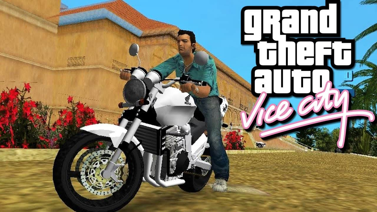 gta-vice-city-1