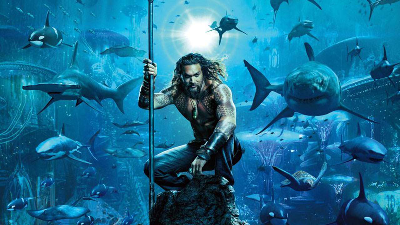 707756-aquaman-poster