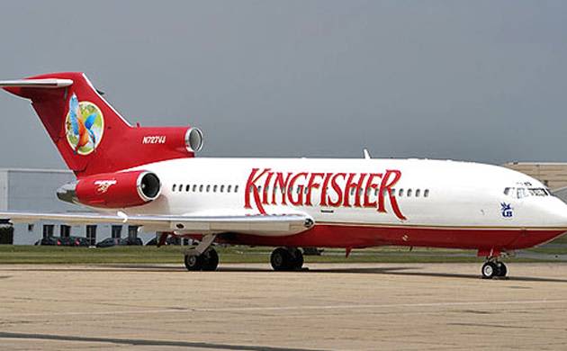 457401382-Kingfisher-Airlines_6