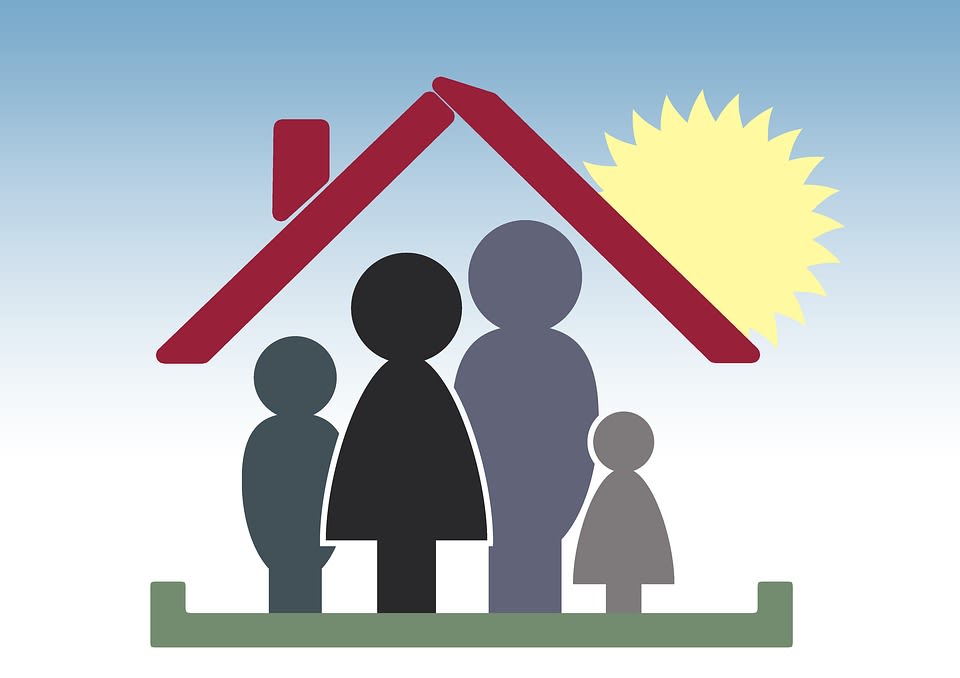 family-2057301_960_720