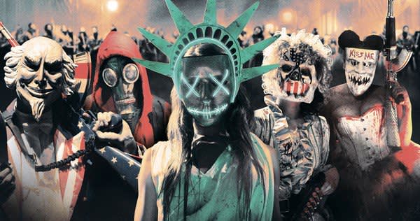 Purge-3-Election-Year-Movie-Review