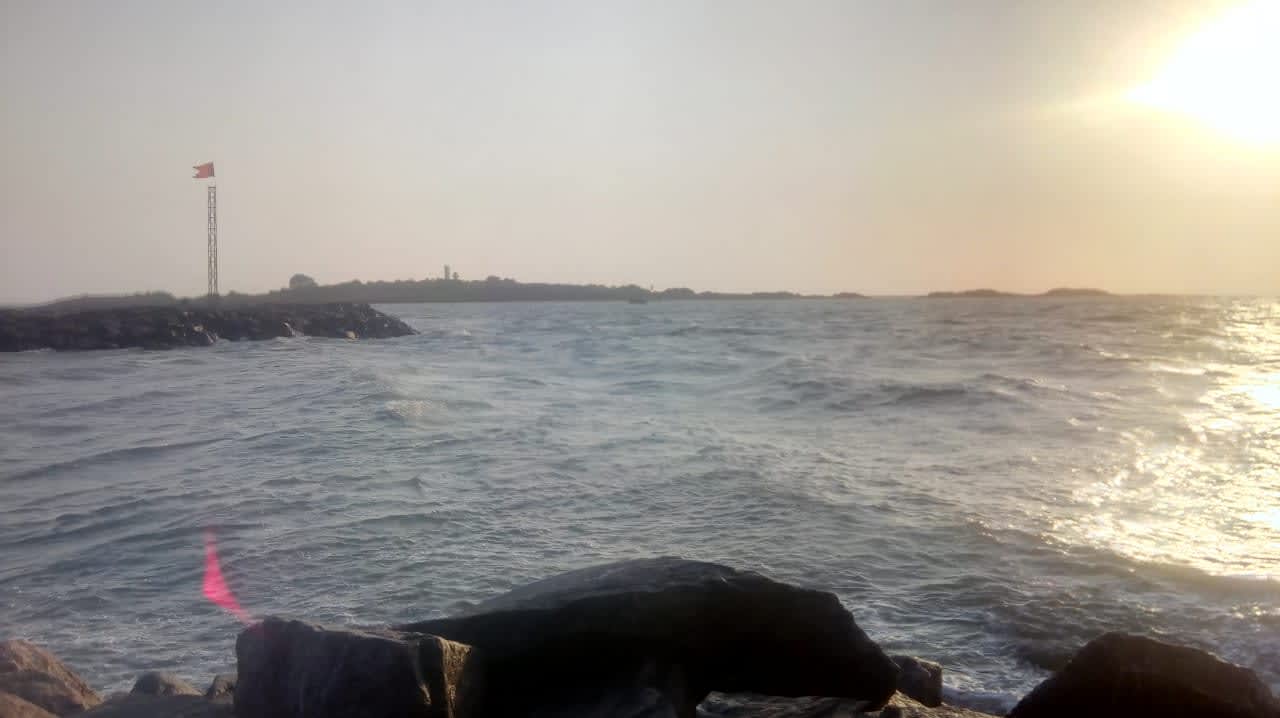 WhatsApp Image 2018-07-28 at 01.42.25