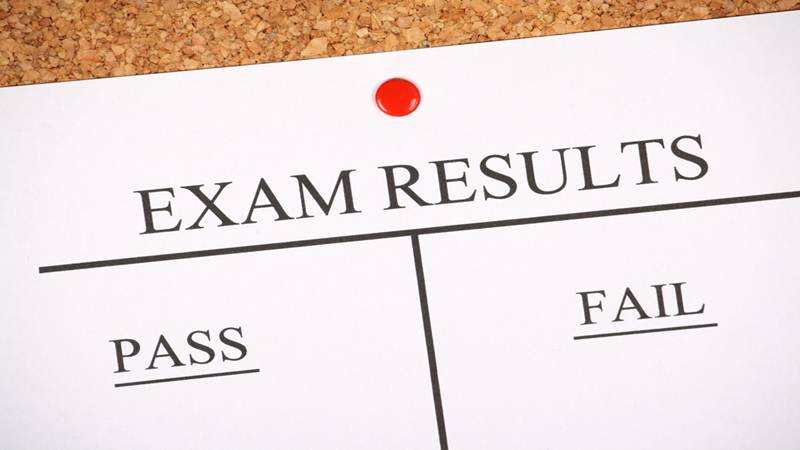 exam-results-3