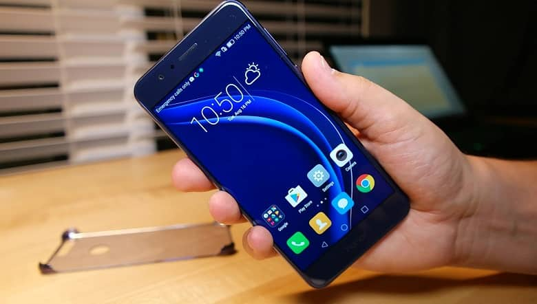 48-hours-with-the-huawei-honor-8-pocketnow