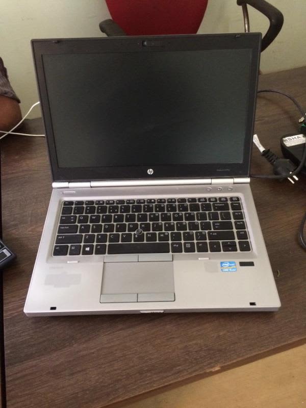 573193609ec6680918c9c1f5