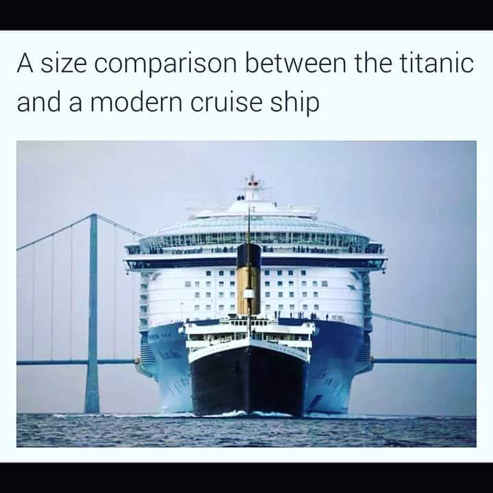 wpid-wp-1444695089856