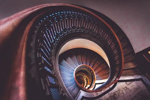 stairs-1209439__340