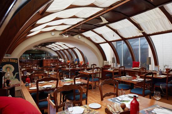 one-of-dubai-s-best-italian