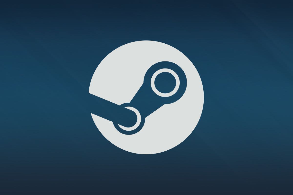 steam_logo_art_2000.0
