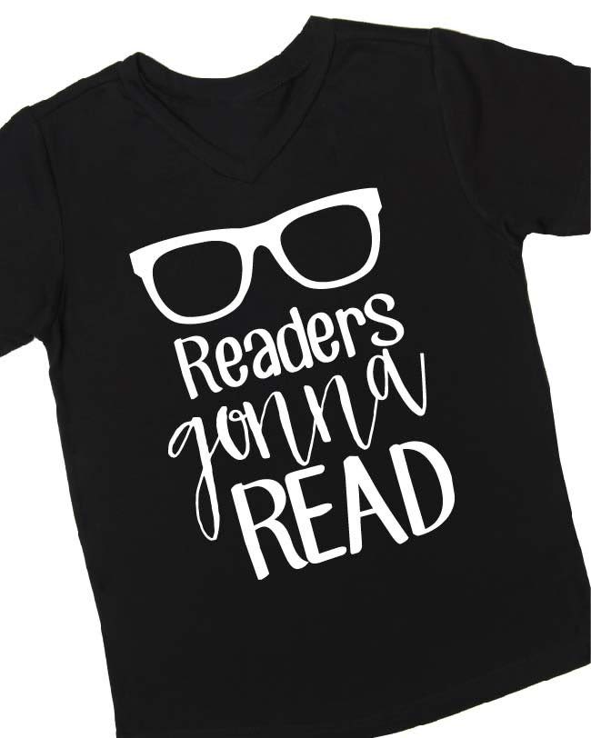 6da0e9664cda20fc4c5fb1126cd707ba--vinyl-shirts-tee-shirts