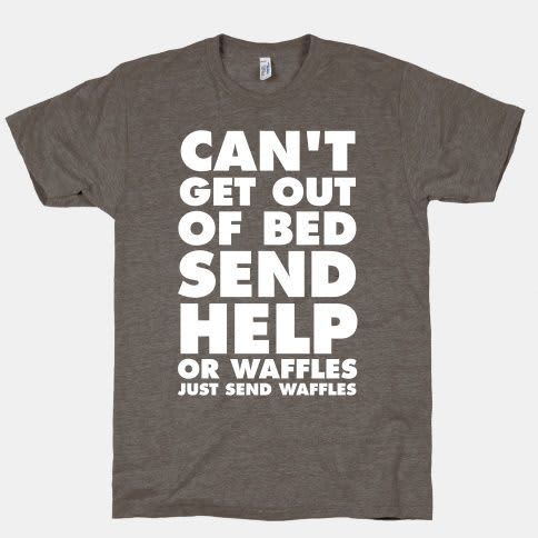 6acbef52addb6169ec974259fb177624--hilarious-shirts-funny-t-shirts