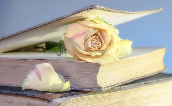 book