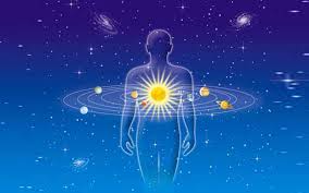astrology
